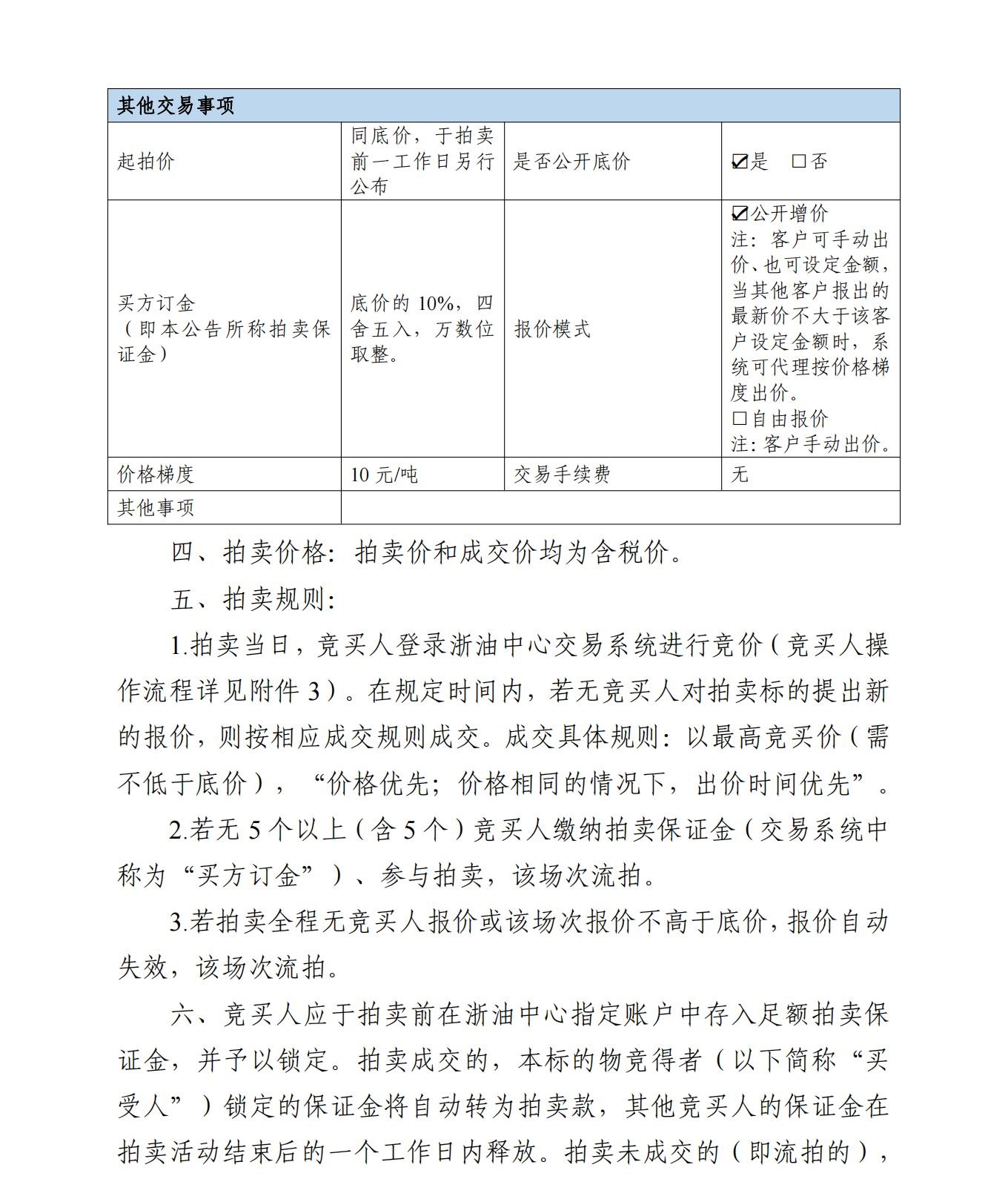 1203轻循拍卖公告(4)_01.jpg