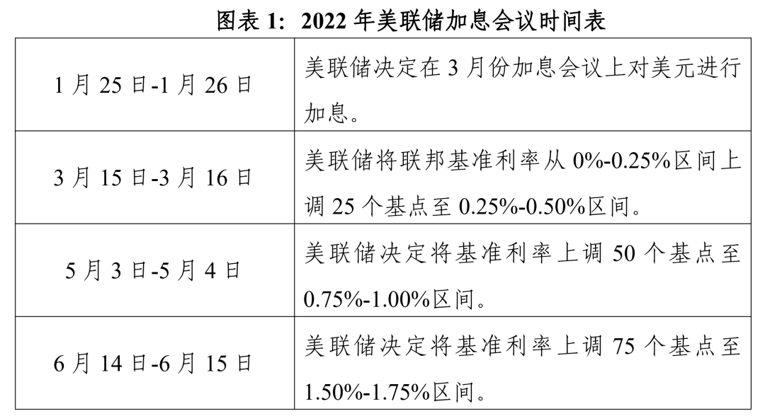 微信图片_20221007190611.png